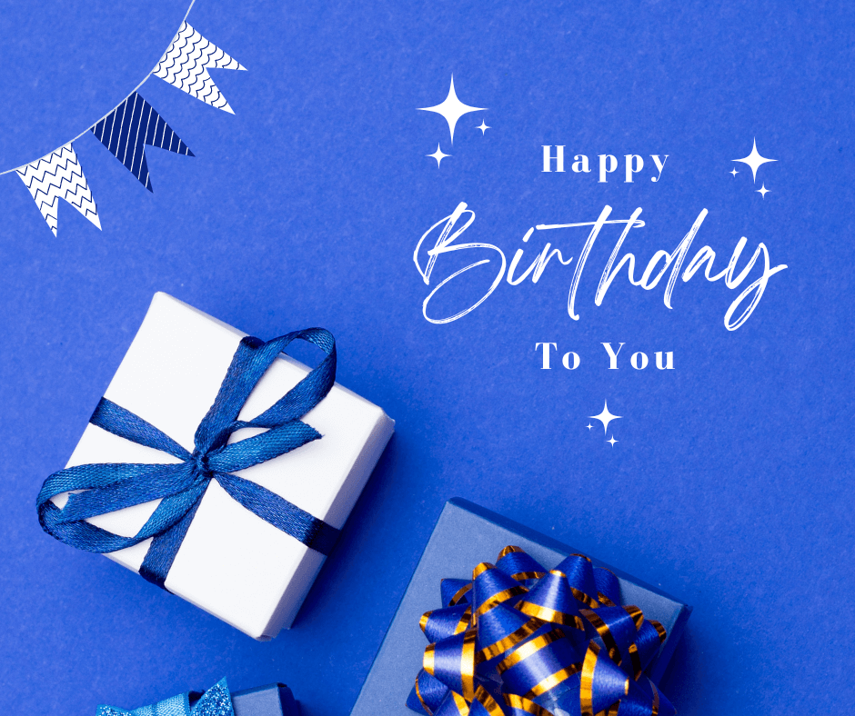 e-gift greeting card